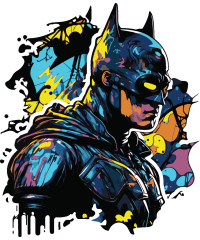 Anime & Pop Culture Twisted